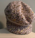 cute disney hat