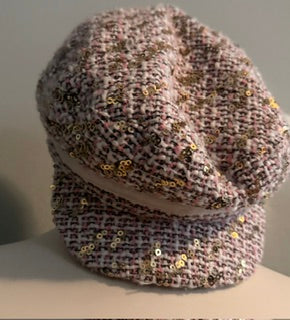 cute disney hat