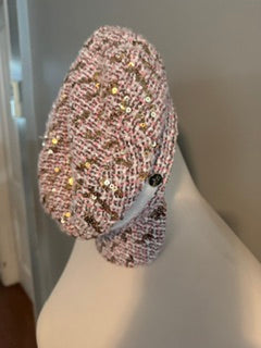 cute disney hat